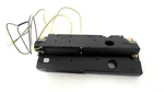 Samsung LH82DMDPLBA Tv Speakers BN96-34566D. Fixed Price $69.95.