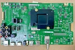 Hisense 200039 Main Board For 55H8C. Fixed Price $44.50.