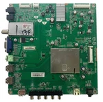 Insignia 756TXBCBZK00502 Main Board For NS-37L760A12. Fixed Price $49.96.