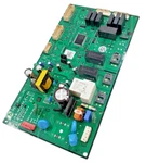 New Samsung Oven Control Board DG92-01198K Same Shipping & 60 Warranty*. Fixed Price $124.94.