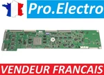 T-con Tcon Tv Lg 6871L-3395B 3395F 55EA9800-UA 6870C-0468B 55-INCH Only. Fixed Price $92.17.