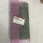 Lg Pcb Assembly Main MAJESTY1 4D Non Did EBR86093796 CSP30272445 Green. Fixed Price $372.00.