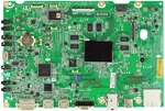 Lg EBT63756702 (EAX66506903(1.1), 63143702) Main Board For 65LX341C-UA.BUSYLJR. Fixed Price $28.73.