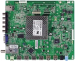 Vizio M3D550KDE Main Board TXCCB02K030 1 Year Warranty. Fixed Price $89.00.