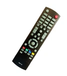 Replace Remote For Westinghouse Tv Control DW32H3D1, DWM32H3D1, DWM40F1D1. Fixed Price $7.31.