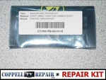 Magnavox 40ME313V/F7 Main Board A3AP1-MMA A3AP1UN Eeprom IC3006 Only Dead Tv. Fixed Price $9.99.