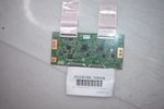 Sony XBR-49X900F T-con Tcon 18Y SHU11A2H2A4V0.0. Fixed Price $21.99.