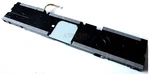 Samsung QN55Q7FNAFXZA Complete Speaker Set BN96-45634A. Fixed Price $49.99.