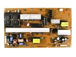 Lg EAY57681601 Power Supply Board For 47LH30-UA, 47LH40-UA, EAX56851901. Fixed Price $49.89.