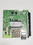 Lg 55LX6500-UB Main Board EBR69488901. Fixed Price $120.00.
