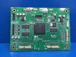 Vizio VP50 Hdtv 10A Main Logic Cntrl Board EBR35959201. Fixed Price $19.99.