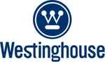 Brand Oem Genuine Westinghouse Remote Control For Lcd Tv Model W33001. Fixed Price $15.00.