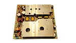 Gateway Power Supply Board 4313514001 PCPF0018 MPF7701 From Model GTW-P46M103. Fixed Price $26.95.