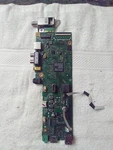 Sony KDL-32W600D A2093510D. Fixed Price $59.00.