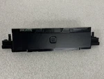 Genuine Sony XBR-65X900H Ir Sensor Power Button A5019395A 1-003-969-12. Fixed Price $14.95.