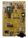 Panasonic PK101V3370I Power Supply Unit. Fixed Price $44.96.
