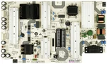Vizio 60101-03771 Power Supply For M556-H4. Fixed Price $29.99.