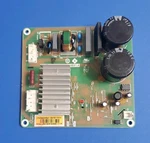 Insignia Refrigerator Control Board 1713000005241 (b&rt 1) (297). Fixed Price $35.00.