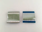 Sceptre X460BV-F120 T-con Board To Screen Panel Lvds Ribbon Cables. Fixed Price $22.95.