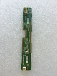 Philips 40PFL5706/F7 40PFL4706/F7 Ir Sensor Board BA11P4G0401 Z 2 3. Fixed Price $19.95.