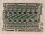 Hisense 65H9G Led Driver Board FZ209CG1FP. Fixed Price $20.00.