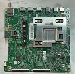 Samsung UN65RU740DFXZA Main Board BN94-14152E. Fixed Price $44.00.