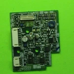 Pioneer PRO-1000HD Plasma Tv Gcmk-mix Ru Connector Board AWZ6689 IC6704. Fixed Price $13.95.