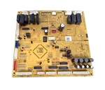 DA94-02679J Samsung Refrigerator Pcb Board Control ! Free Shipping X89. Fixed Price $24.84.