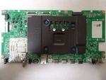 Lg OLED77C2AUA.DUSQLJR Main Board EBT66946505. Fixed Price $159.89.