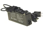 Ac Adapter Charger For Samsung LS34J550WQNXZA Led Monitor Power Cord. Fixed Price $17.99.