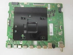 Samsung QN55Q80AAFXZA Main Board (BN97-18270L) BN94-16906U. Fixed Price $64.95.
