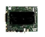 Vizio P55-F1 Main Board 756TXICB0QK008 ,. Fixed Price $164.95.