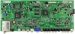Vizio 3642-0032-0150 (0171-2272-2213) Main Board For GV42LHDTV. Fixed Price $49.99.
