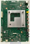 Main Board A-5057-150-A For Sony FW55BZ40L, FW65BZ35L, FW75BZ40L, FW85BZ35L Tvs. Fixed Price $45.49.