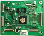 EBR70135701 EAX63029001 Lg Logic Control Board For 50PX950-UA. Fixed Price $33.00.