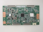 Sony XR-65X90K T-con Board (34.29110.0C00) 1-014-121-21 ST6451D03-8. Fixed Price $32.95.