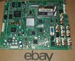 Samsung BN94-01226A (BN41-00840A) Main Board For HPT4254X/XAA. Fixed Price $21.22.