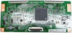 Samsung 35-D045109 (V460H1-CH7) T-con Board For UN46C6500VFXZA. Fixed Price $19.96.