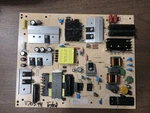 Vizio 70" ADTVJ1820ABK 715GA607-P01-000-003S Power Supply Board For V705-H1. Fixed Price $11.00.
