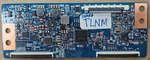 Sharp 55.55T16.C10 T-con Board. Fixed Price $19.00.