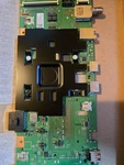 Brand New Oem Samsung BN81-25918A A/s-assy Main SVC;DU7000B Kant. Fixed Price $129.00.