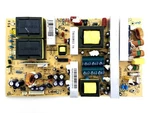 Rca 46LA45RQ Power Supply Board RE46DZ3000 , Brand New. Fixed Price $49.95.