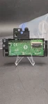 Lg EAT65164803 Wireless/wifi/adapter Module. Fixed Price $12.99.