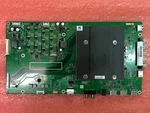 Vizio E55-E2 Lwzqviat Main Board (75502401A002) 791.02410.A002 748.02410.0031. Fixed Price $40.00.