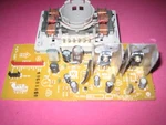 Sony A1372833A W Board MDL#KV32XBR450. Fixed Price $19.95.