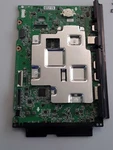 New Lg 55SM5KE-B Mainboard EAX67893903. G087H0719R. Fixed Price $99.00.