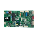 EBR81182796 Lg Refrigerator Main Control Board Replacement. Fixed Price $89.10.
