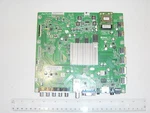 New Vizio M470SL Replacement Main Board Z916. Fixed Price $242.81.