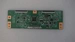 Sony 42" Led Tv T-con Board: 1-895-287-11, V320HJ2-CPE3, 35-D078160, KDL-42EX440. Fixed Price $57.99.