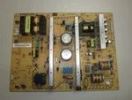 DPS-245BP, 1-857-093-11, KDL-40S4100/ KDL-40V5100 Sony G Board. Fixed Price $25.38.